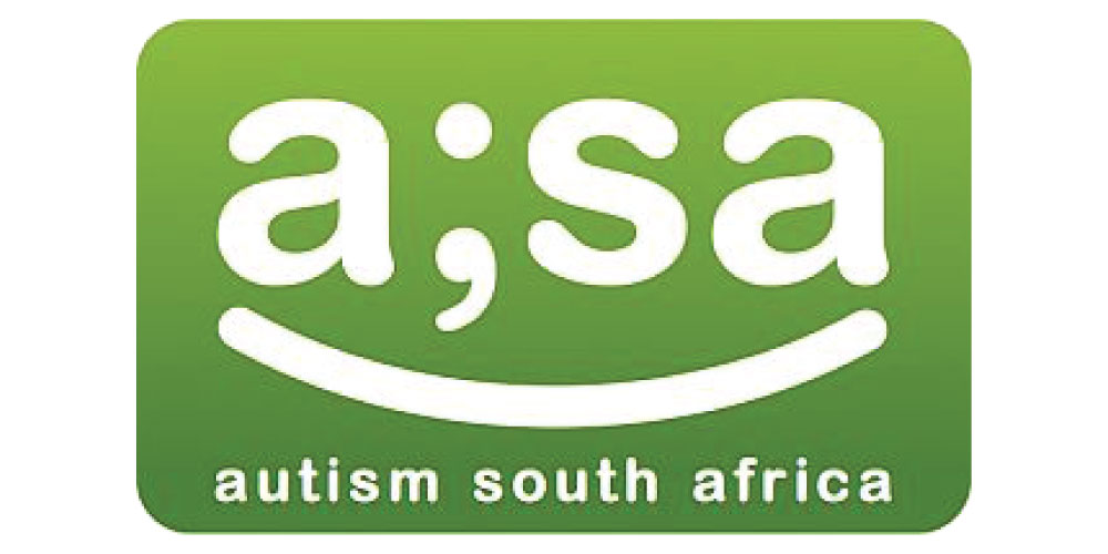 Autism South Africa (A;SA)