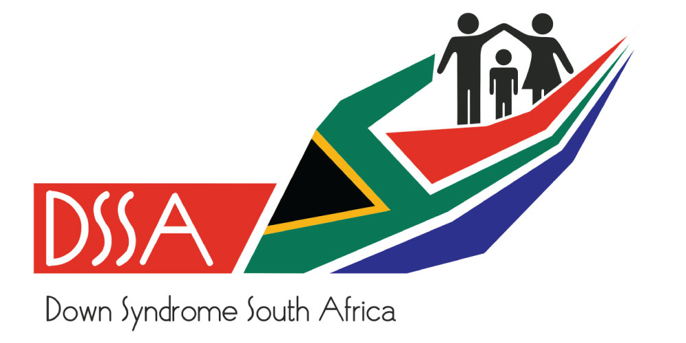Down Syndrome South Africa (DSSA)